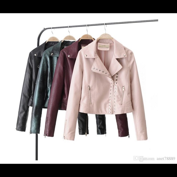Jackets & Blazers - Women’s Coats and Jackets.